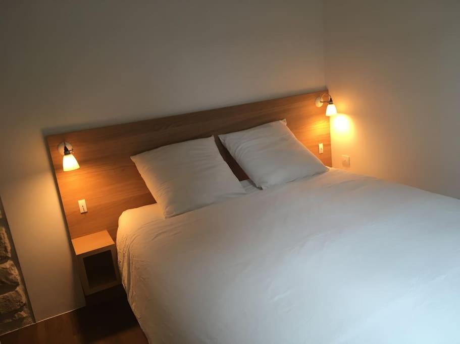 Elegant Loft-duplex Pour 2/3 Personnes Apartment Paris